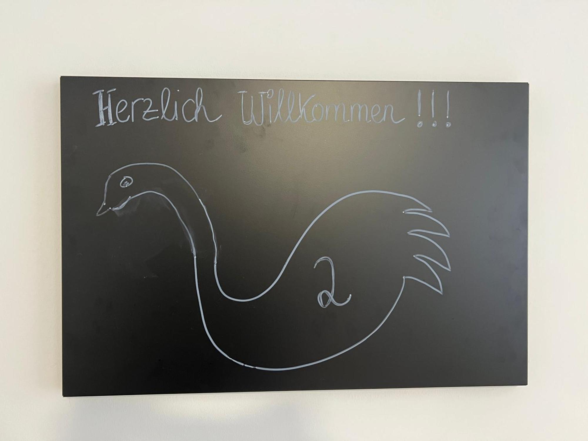 Der Schwan, Innenstadt, 2022 Renoviert Düren - Eifel Δωμάτιο φωτογραφία